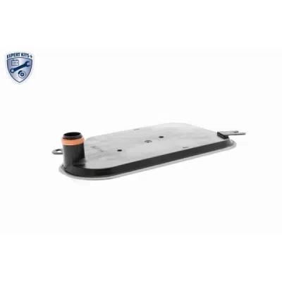 Set filtre hidraulice, cutie e vit.automata VAICO V10-0387