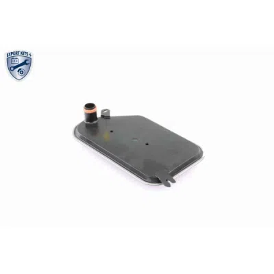 Set filtre hidraulice, cutie e vit.automata VAICO V10-0387