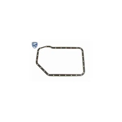 Set filtre hidraulice, cutie e vit.automata VAICO V10-0387