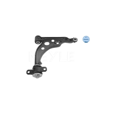 Brat, suspensie roata MEYLE 11-16 050 0014