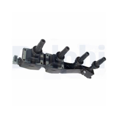 Bobina de inductie DELPHI GN10319-12B1