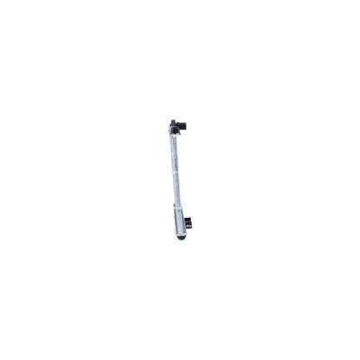 Radiator, racire motor NRF 58312