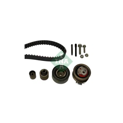 Set curea de distributie INA 530 0503 10