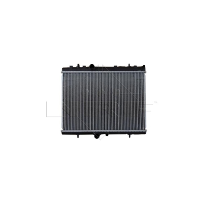 Radiator, racire motor NRF 58312