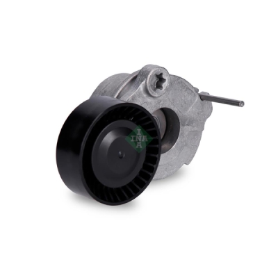 Intinzator curea, curea distributie INA 534 0630 10