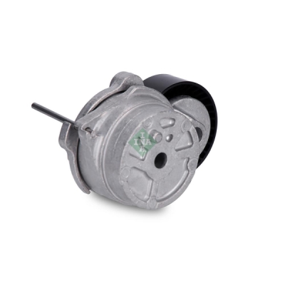 Intinzator curea, curea distributie INA 534 0630 10
