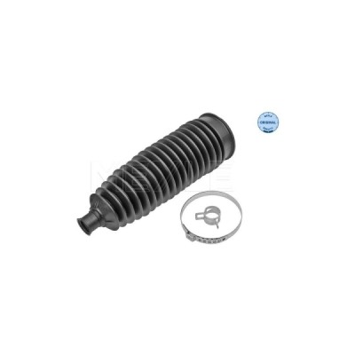 Ansamblu burduf, directie MEYLE 16-14 620 0012