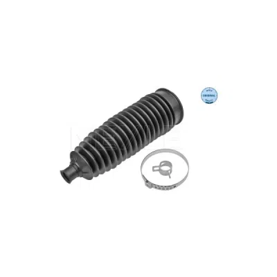Ansamblu burduf, directie MEYLE 16-14 620 0012