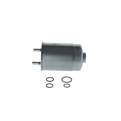 Filtru combustibil BOSCH F 026 402 850