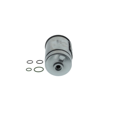 Filtru combustibil BOSCH F 026 402 850