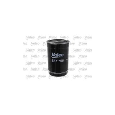 Filtru combustibil VALEO 587755