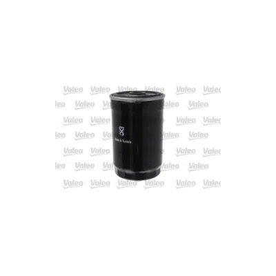 Filtru combustibil VALEO 587755