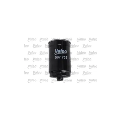 Filtru combustibil VALEO 587755