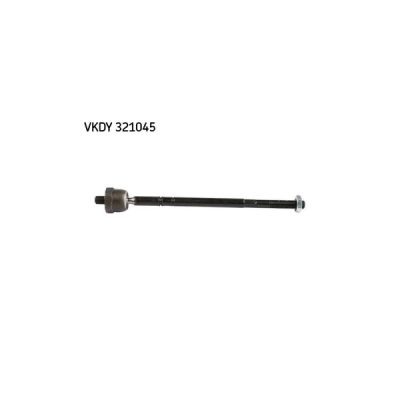 Articulatie axiala, cap de bara SKF VKDY 321045