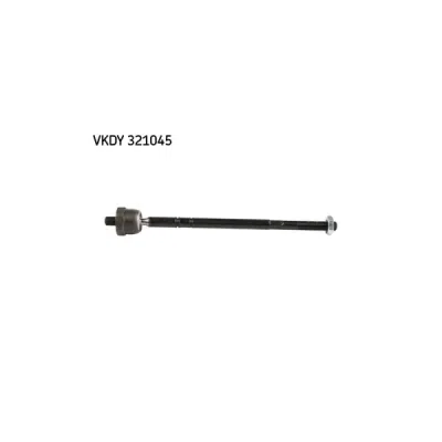 Articulatie axiala, cap de bara SKF VKDY 321045