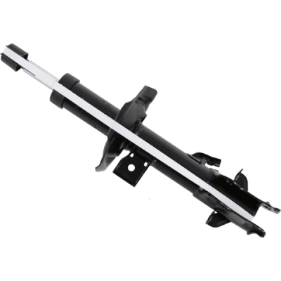 Amortizor SACHS 317 184