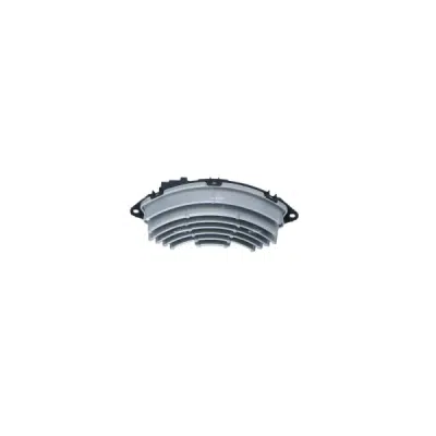 Rezistor, ventilator habitaclu NRF 342084