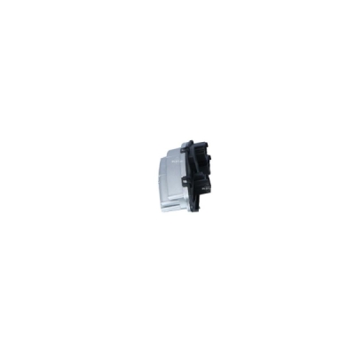 Rezistor, ventilator habitaclu NRF 342084