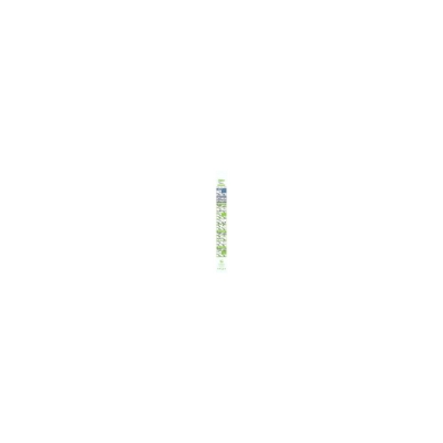 Lamela stergator VALEO 575002