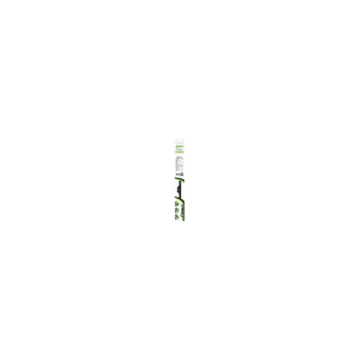 Lamela stergator VALEO 575002
