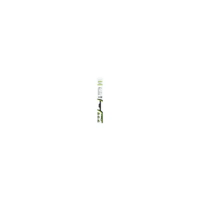 Lamela stergator VALEO 575002