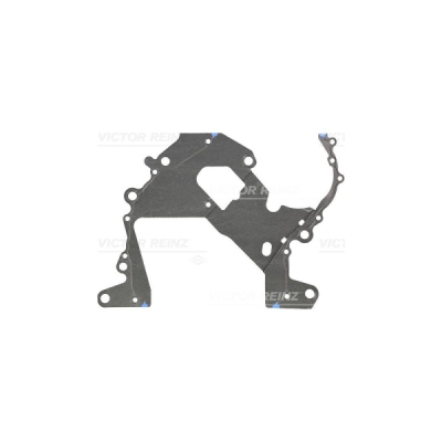 Garnitura, distributie VICTOR REINZ 71-39447-00
