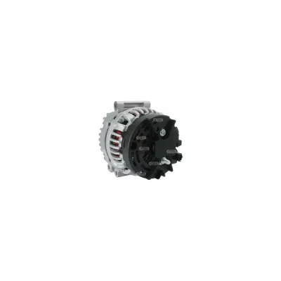 Generator / Alternator HC-Cargo F 032 112 144