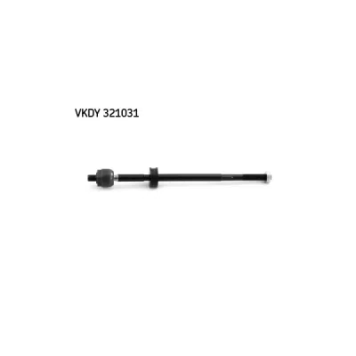 Articulatie axiala, cap de bara SKF VKDY 321031