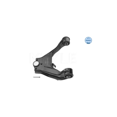 Brat, suspensie roata MEYLE 32-16 050 0079