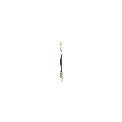 Lamela stergator VALEO 575561
