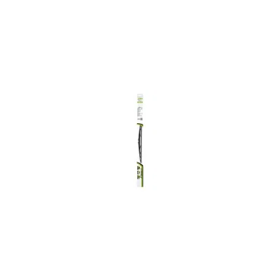 Lamela stergator VALEO 575561