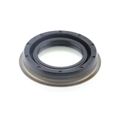 Simering, diferential CORTECO 01033292B