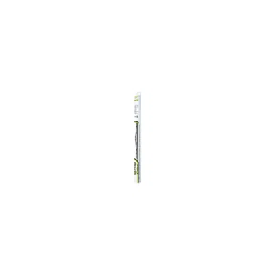 Lamela stergator VALEO 575561