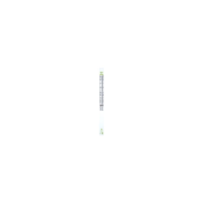 Lamela stergator VALEO 575561
