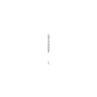 Lamela stergator VALEO 575561