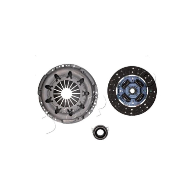Set ambreiaj JAPKO 922102