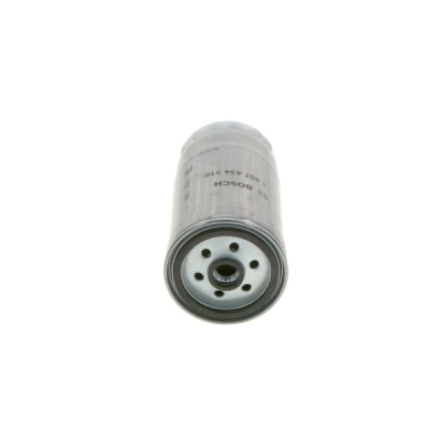 Filtru combustibil BOSCH 1 457 434 310