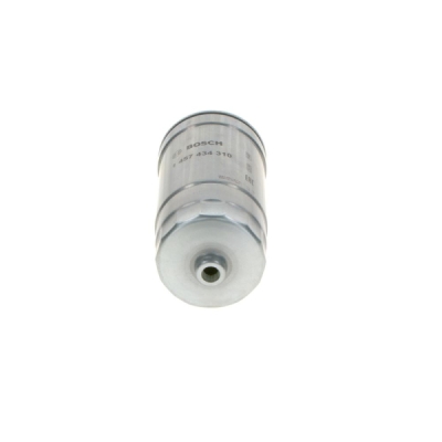 Filtru combustibil BOSCH 1 457 434 310