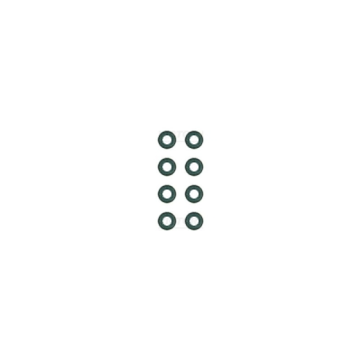Set garnituri, ax supape VICTOR REINZ 12-25837-01