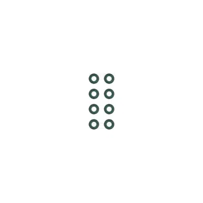 Set garnituri, ax supape VICTOR REINZ 12-25837-01