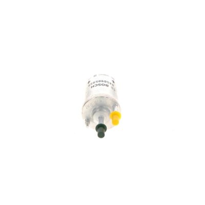 Filtru combustibil injectie benzina BOSCH 0 450 905 959