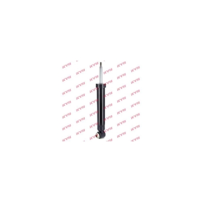 Amortizor KYB 341734