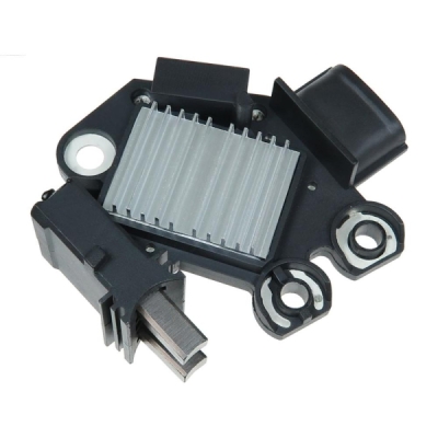 Regulator, alternator AS-PL ARE3098