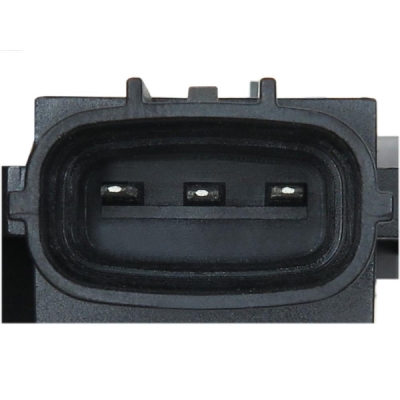 Regulator, alternator AS-PL ARE3098