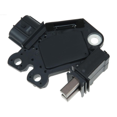 Regulator, alternator AS-PL ARE3098