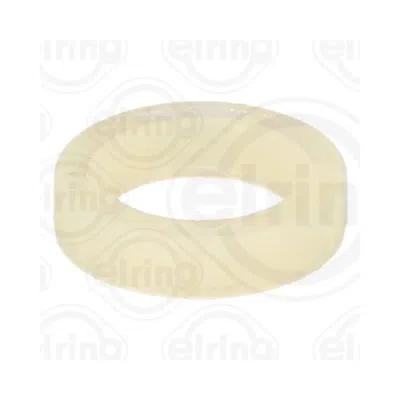 Inel de etanșare, injector Common-Rail ELRING 773.500