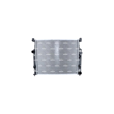 Radiator, racire motor NRF 56074