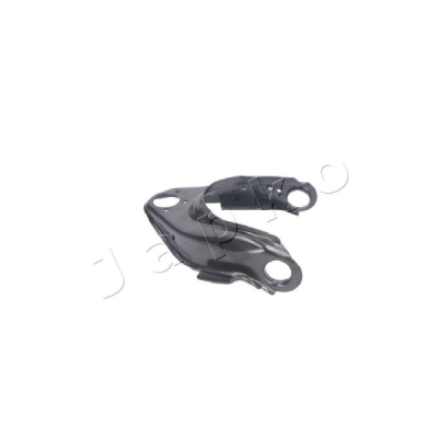 Brat, suspensie roata JAPKO 72332L