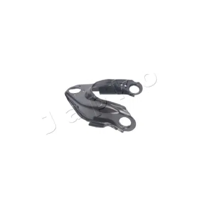 Brat, suspensie roata JAPKO 72332L