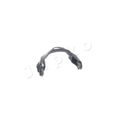Brat, suspensie roata JAPKO 72332L